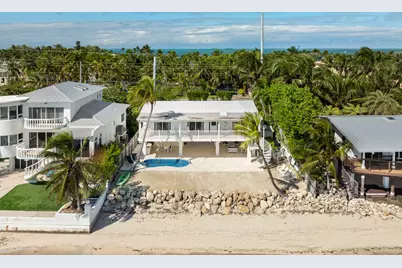 75055 Overseas Highway, Lower Matecumbe, FL 33036 - Photo 40