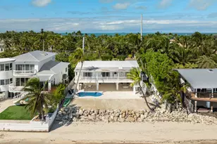 75055 Overseas Hwy, Lower Matecumbe, FL 33036 - Photo 40
