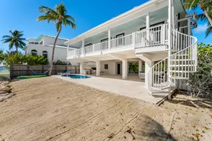 75055 Overseas Hwy, Upper Sugarloaf Key, FL 33036 - Photo 1