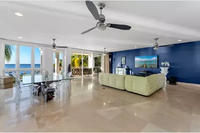 144 N Rolling Hill Road, Plantation Key, FL 33070 - Photo 8