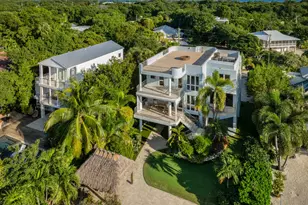 144 N Rolling Hill Rd, Plantation Key, FL 33070 - Photo 56
