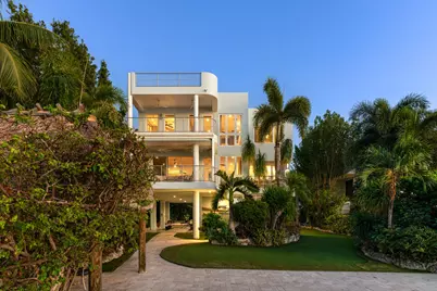 144 N Rolling Hill Road, Plantation Key, FL 33070 - Photo 66