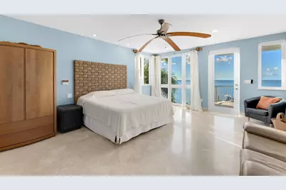 144 N Rolling Hill Road, Plantation Key, FL 33070 - Photo 20