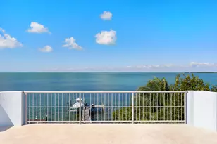 144 N Rolling Hill Rd, Plantation Key, FL 33070 - Photo 48