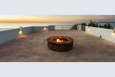 144 N Rolling Hill Road, Plantation Key, FL 33070 - Photo 58
