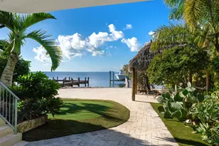 144 N Rolling Hill Rd, Plantation Key, FL 33070 - Photo 38