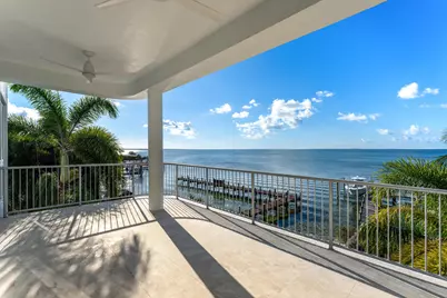 144 N Rolling Hill Road, Plantation Key, FL 33070 - Photo 44