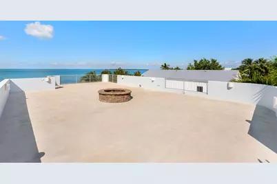 144 N Rolling Hill Road, Plantation Key, FL 33070 - Photo 46