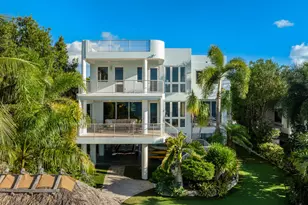 144 N Rolling Hill Rd, Plantation Key, FL 33070 - Photo 54