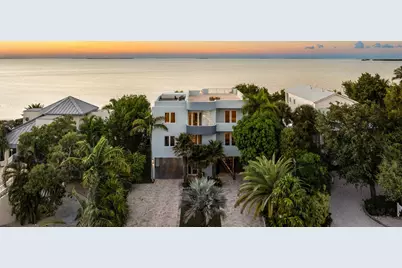 144 N Rolling Hill Road, Plantation Key, FL 33070 - Photo 74