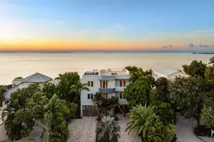 144 N Rolling Hill Rd, Plantation Key, FL 33070 - Photo 74