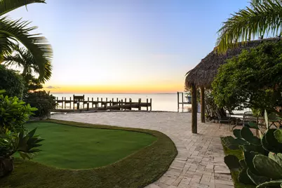 144 N Rolling Hill Road, Plantation Key, FL 33070 - Photo 62
