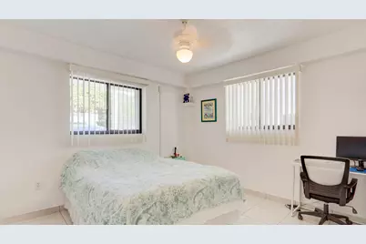 137 Pacific Avenue, Key Largo, FL 33070 - Photo 54