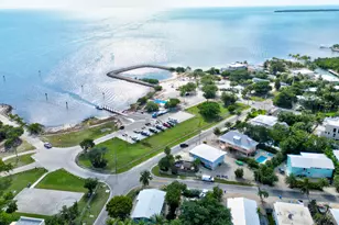 137 Pacific Ave, Key Largo, FL 33070 - Photo 28