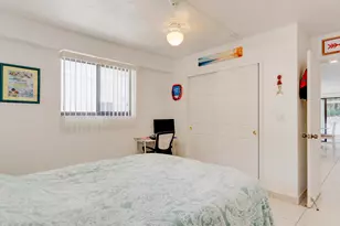 137 Pacific Ave, Key Largo, FL 33070 - Photo 58