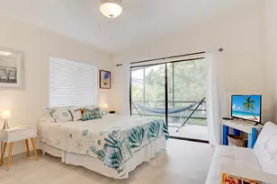 137 Pacific Ave, Key Largo, FL 33070 - Photo 14