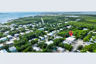 137 Pacific Avenue, Key Largo, FL 33070 - Photo 32