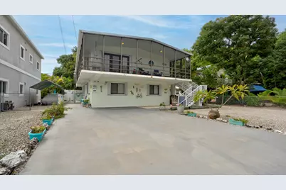 137 Pacific Avenue, Key Largo, FL 33070 - Photo 42