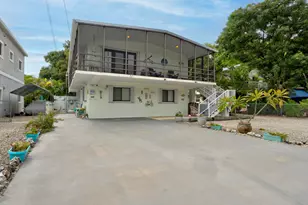 137 Pacific Ave, Key Largo, FL 33070 - Photo 40