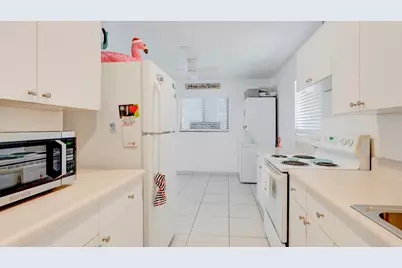 137 Pacific Avenue, Key Largo, FL 33070 - Photo 58