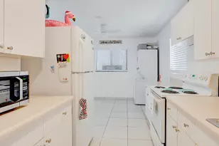 137 Pacific Ave, Key Largo, FL 33070 - Photo 56