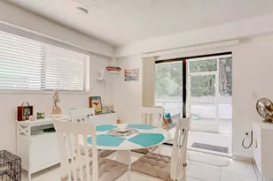 137 Pacific Ave, Key Largo, FL 33070 - Photo 46