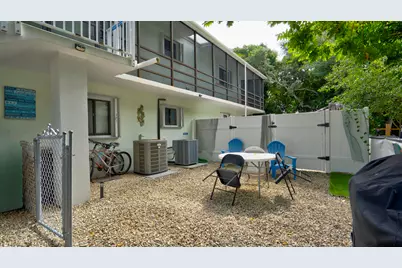 137 Pacific Avenue, Key Largo, FL 33070 - Photo 36