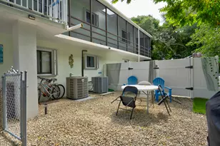 137 Pacific Ave, Key Largo, FL 33070 - Photo 36