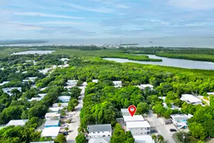 137 Pacific Ave, Key Largo, FL 33070 - Photo 26