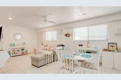 137 Pacific Avenue, Key Largo, FL 33070 - Photo 50