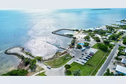 137 Pacific Avenue, Key Largo, FL 33070 - Photo 72