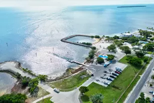137 Pacific Ave, Key Largo, FL 33070 - Photo 70