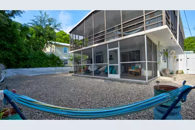 137 Pacific Avenue, Key Largo, FL 33070 - Photo 46