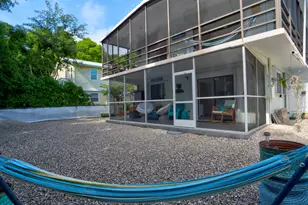 137 Pacific Ave, Key Largo, FL 33070 - Photo 44