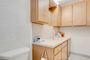 137 Pacific Ave, Key Largo, FL 33070 - Photo 22