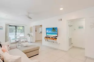 137 Pacific Ave, Key Largo, FL 33070 - Photo 44