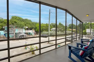 137 Pacific Ave, Key Largo, FL 33070 - Photo 12
