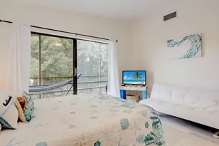 137 Pacific Ave, Key Largo, FL 33070 - Photo 16
