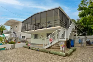137 Pacific Ave, Key Largo, FL 33070 - Photo 2