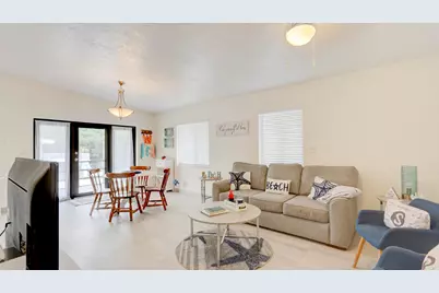 137 Pacific Avenue, Key Largo, FL 33070 - Photo 6