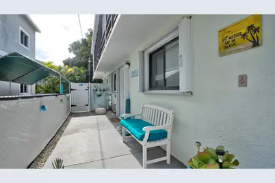 137 Pacific Avenue, Key Largo, FL 33070 - Photo 44