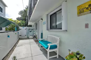 137 Pacific Ave, Key Largo, FL 33070 - Photo 42