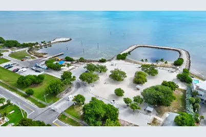 137 Pacific Avenue, Key Largo, FL 33070 - Photo 34