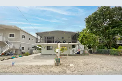 137 Pacific Avenue, Key Largo, FL 33070 - Photo 1