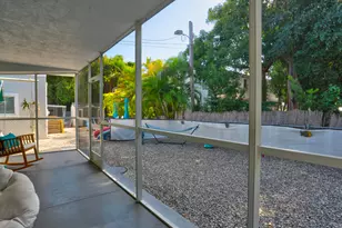 137 Pacific Ave, Key Largo, FL 33070 - Photo 48
