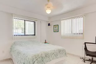 137 Pacific Ave, Key Largo, FL 33070 - Photo 52