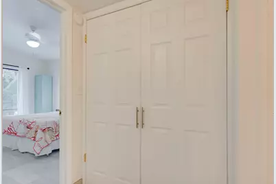 137 Pacific Avenue, Key Largo, FL 33070 - Photo 22