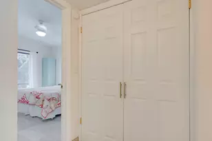 137 Pacific Ave, Key Largo, FL 33070 - Photo 20