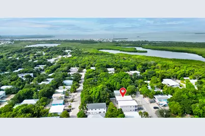 137 Pacific Avenue, Key Largo, FL 33070 - Photo 26