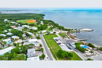 137 Pacific Avenue, Key Largo, FL 33070 - Photo 34